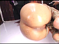 HYPER DELICIOUS AWABI Vol.2