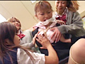 女体○問研究所 ANOTHERS5