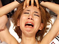 素人娘お嬢様系恥○の公開色責め8