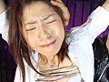 女体○問研究所 Vol.9
