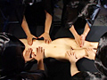 女体○問研究所 Vol.9