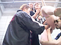 素人娘淫縛倶楽部 恥○号泣悶絶美少女10