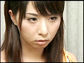 SUPER JUICY AWABI ～anothers～5