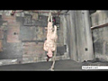 Hogtied 極縛淫魔縄殺し