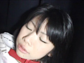新・素人娘改造計画