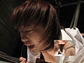 SUPER JUICY AWABI Season2 vol.4