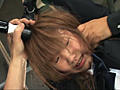 SUPER JUICY AWABI Season2 vol.5