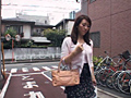 恐淫アクメ 淫閣 PUSSY HUNTING HOUSE Part4