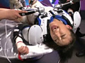 狂い哭く武装女兵士 淫フェルノ-X EPISODE-01