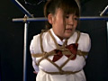 ディープオーガズム 頂点への扉