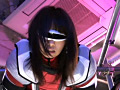 狂い哭く武装女兵士 淫フェルノ-X EPISODE-03