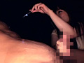 ○制開花（恥）○実験体 CRAZY VIRGIN5