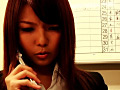 女体○問研究所 セカンド Vol.14