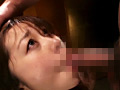 縄蜜淫画 其の二 若妻狂○ 淫媚なる匂い