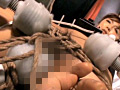 DRAMATIC BEST 2012 昇天痙攣肉人形図鑑
