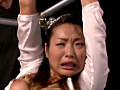 人妻秘密捜査官狂乱 第一話 山本美和子の件