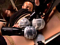 極 屈○淫熱 イキなぶり 第四話