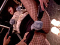 女体淫化劇○ vol.2 ある女王様の淫惨慟哭哀歌 冴木里江