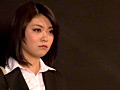 PANIC HOGTIED 狂淫軟体縄地獄 Part.1 麻宮玲