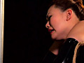 女王蹂躙地獄 vol.2 From 紅蓮のアマゾネス 愛沢えみり