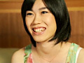 素人娘改造計画リターンズ1 音大生 さやかの場合