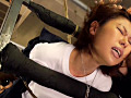 HYPER DELICIOUS AWABI DIFFERENT PART-01
