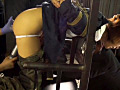 HYPER DELICIOUS AWABI DIFFERENT PART-01