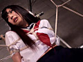 恐淫アクメ 淫閣 PUSSY HUNTING HOUSE Part6
