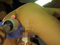 Baby Entertainment 超豪華版総集編2014