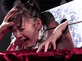 女体○問研究所 THE THIRD JUDAS プレミア・バージョン