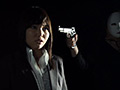女体○問研究所 THE THIRD JUDAS Episode-6 碧しの