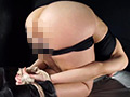 女体○問研究所 THE THIRD JUDAS Episode-6 碧しの