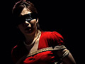 女体○問研究所 THE THIRD JUDAS Episode-6 碧しの