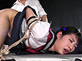 SUPER JUICY AWABI GODDESS No.1