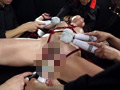 女体絶頂総集編 限界を超えた女神の咆哮 2016
