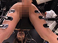 女体発狂痙攣クラゲ メスモル-005 杏璃さや