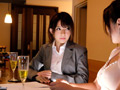 特別警護隊の女 Episode-1 麻里梨夏