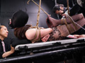 深淵なる世界へ誘う女体の残酷絶頂映像2018 総集編