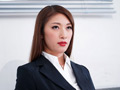 女体○問研究所 THE THIRD JUDAS Episode-19 小早川怜子