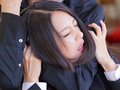 特別警護隊の女 Episode-2 鈴木さとみ