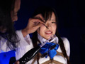 女体発狂痙攣クラゲ メスモル-007 宮沢ゆかり