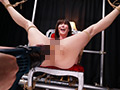 女体○問研究所 THE THIRD JUDAS Episode-20 澤村レイコ