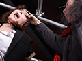 女体○問研究所 THE THIRD JUDAS Episode-20 澤村レイコ