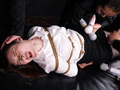 女体○問研究所 THE THIRD JUDAS Episode-21 皆瀬杏樹