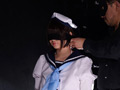 聖美少女アマゾネス○問4 深田結梨