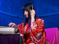 聖美少女アマゾネス○問5 優梨まいな