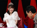 哀哭の姫君○問 Episode-5 有坂深雪