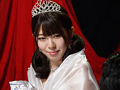 哀哭の姫君○問 Episode-5 有坂深雪