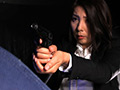 轟沈鉄枷地獄 EPISODE-06 一条綺美香