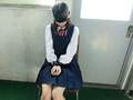 純真柔肉女子●生の極限○問 BLACK BABY SUPER BEST